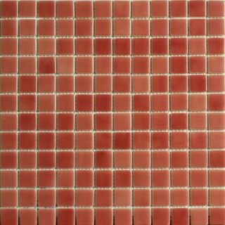 Vidrepur Deco мозаика 71 31.7*31.7