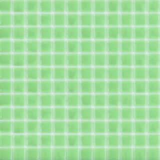 Vidrepur Deco мозаика 80 31.7*31.7