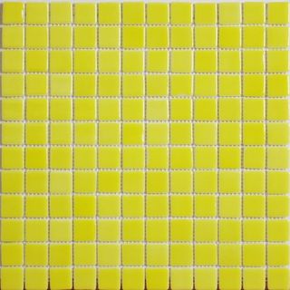 Vidrepur Deco мозаика 91 31.7*31.7