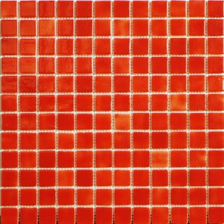 Vidrepur Deco мозаика 95 31.7*31.7