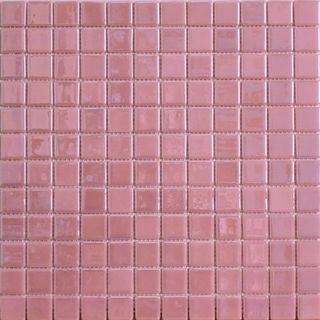 Vidrepur Deco мозаика 205 31.7*31.7