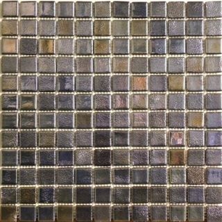 Vidrepur Deco мозаика 252 31.7*31.7