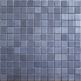 Vidrepur Deco мозаика 253 31.7*31.7