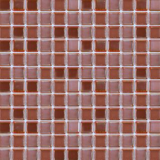 Vidrepur Deco мозаика 318 31.7*31.7