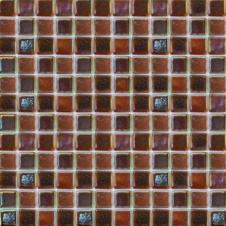 Vidrepur Deco мозаика 332 31.7*31.7