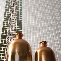 Мозаика Vidrepur Deco