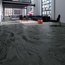 Керамогранит QUA Cipollino Grigio