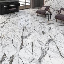 Керамогранит QUA Pole