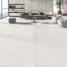 Керамогранит QUA Cipollino White