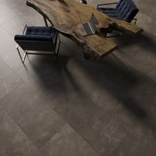 Керамогранит QUA Choice Grey