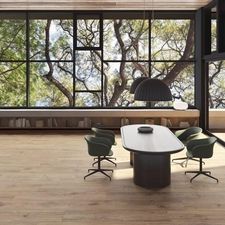 Керамогранит Museum Verbier