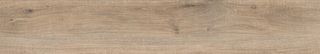 Peronda Whistler Taupe/24X151/R