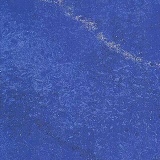 Ariostea Marmi Sodalite Blue