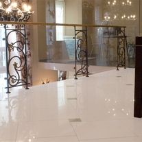 Керамогранит Ariostea Marmi