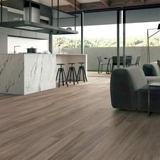 Керамогранит Peronda Sherwood 4D