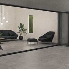 Керамогранит Museum Lava