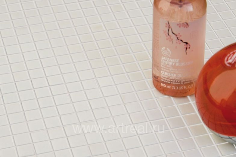 Мозаика Vidrepur Essentials в интерьере