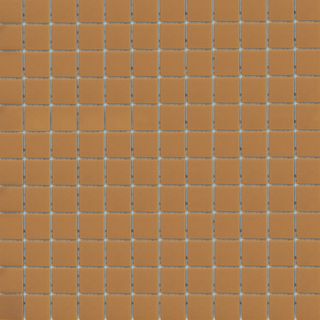 Vidrepur Essentials мозаика 902 31.7*31.7