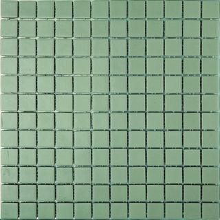 Vidrepur Essentials мозаика 905 31.7*31.7