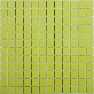 Vidrepur Essentials мозаика 921 31.7*31.7