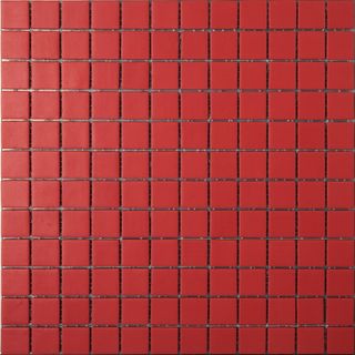 Vidrepur Essentials мозаика 923 31.7*31.7