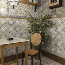 Керамогранит Peronda Nijar