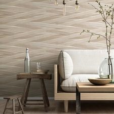 Керамическая плитка Peronda Laccio