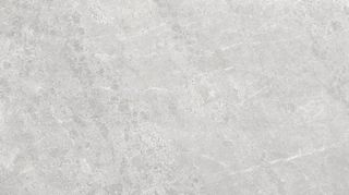 Peronda Alpine 4D керамогранит Grey SP/100X180/R 100*180*8