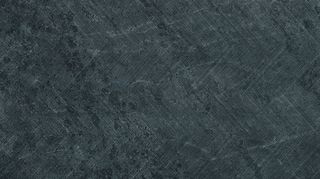 Peronda Alpine 4D декор Anth Decor SP/100X180/R 100*180*8