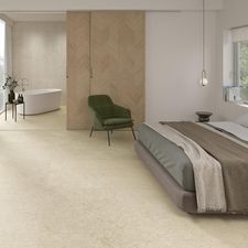 Керамогранит Peronda Alpine 4D