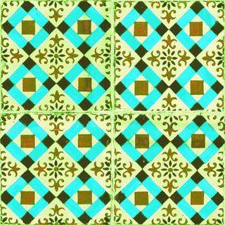 Peronda Fs Original напольная плитка FS-4 45*45*10.5