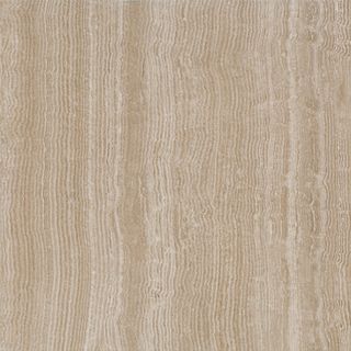 Peronda Bentayga 360 керамогранит Bentayga-M/60X60/EP 60*60