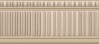 Peronda Bentayga 360 цоколь Zoc.Bentayga-M/32/R 15*32