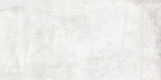 Peronda Downtown 4D керамогранит White SP/100X180/R 100*180