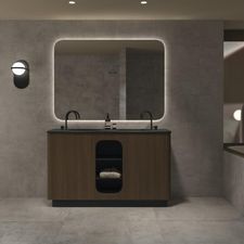 Керамогранит Peronda Downtown 4D