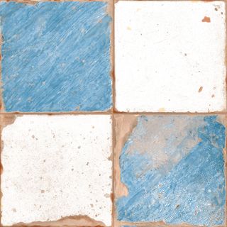 Peronda Fs Artisan напольная плитка Damero-A 33*33*9.5