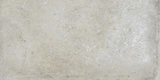 Gardenia Amboise керамогранит Polvere 60*120