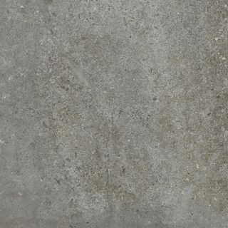 Gardenia Amboise керамогранит Fango Est 100*100