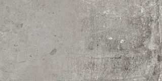 Gardenia Amboise керамогранит Cemento 40*80