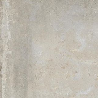 Gardenia Amboise керамогранит Polvere Est 80*80