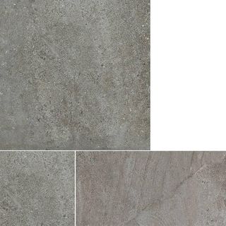 Gardenia Amboise керамогранит Fango Kit 80*80