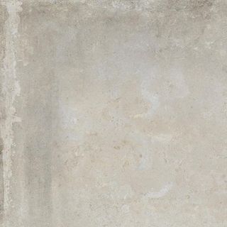 Gardenia Amboise керамогранит Polvere 80*80