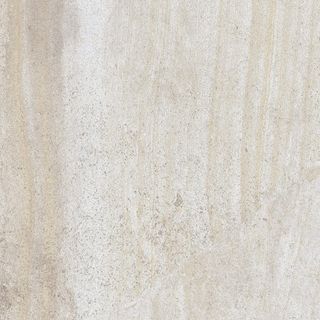 Gardenia Amboise керамогранит Calce Est 100*100