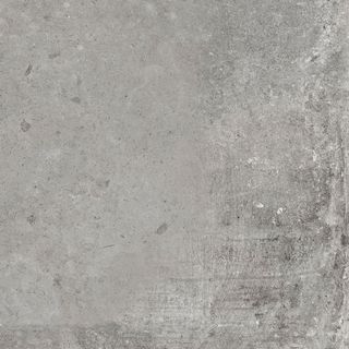 Gardenia Amboise керамогранит Cemento Est 100*100