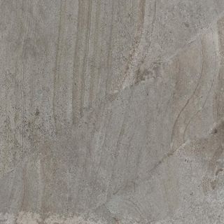 Gardenia Amboise керамогранит Fango 60*60