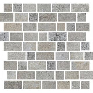 Gardenia Amboise мозаика Mos. Spacc. Cemento 30*30