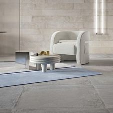 Керамогранит Gardenia Amboise