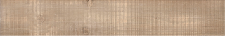 Peronda Foresta Sawncut керамогранит Sawncut-T/20 20*122.5