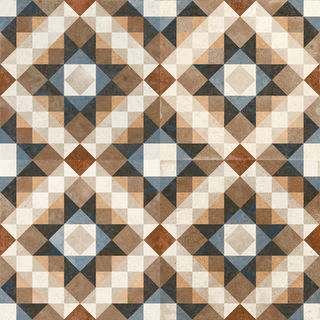 Peronda Fs Chester напольная плитка Fs Chester 45*45*10.5