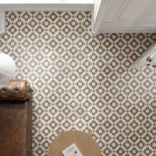 Керамическая плитка Peronda Fs Chester